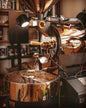 Coffee Roasting Fundamentals Course