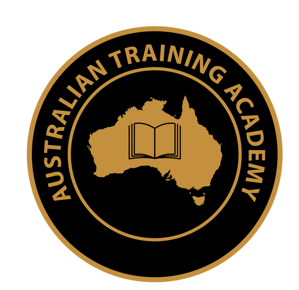 Australian Training Academy
