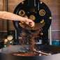 Advanced Coffee Roasting Course